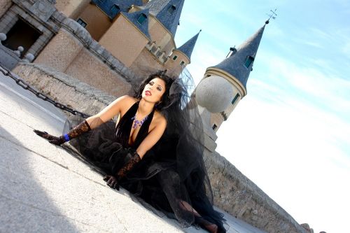 Fotografia de Luciana Andrei - Galeria Fotografica: Luciana Andrei - Foto: 