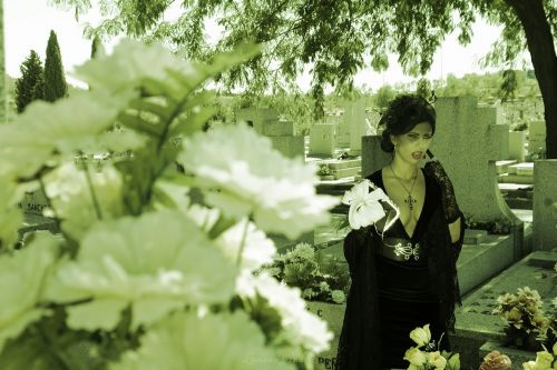 Fotografia de Luciana Andrei - Galeria Fotografica: Luciana Andrei - Foto: 