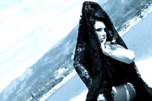 Fotografia de Luciana Andrei - Galeria Fotografica: Luciana Andrei - Foto: 