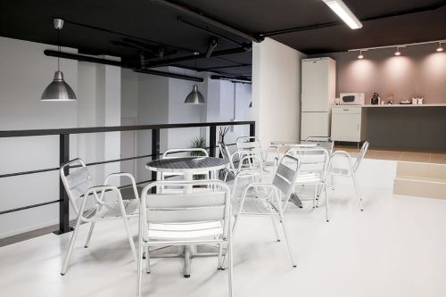 Fotografia de BCN Estudio Fotografico - Galeria Fotografica: BCN Estudio Fotografico - Foto: 