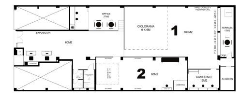 Fotografia de BCN Estudio Fotografico - Galeria Fotografica: BCN Estudio Fotografico - Foto: 