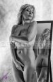 Foto de  FotoSensaciones - Galería: Desnudo - Fotografía: Desnudo 2