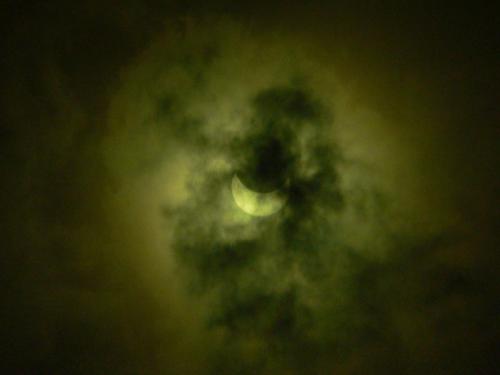 Fotografia de Cowarabi - Galeria Fotografica: Matrimonio express - Foto: La pedida