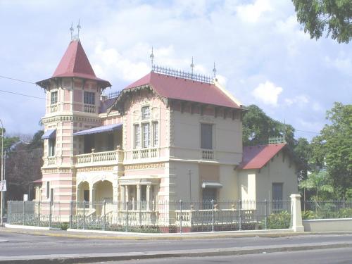 Fotografia de Sanguino - Galeria Fotografica: Ojos blandos - Foto: Palacio de los Iturriza. Valencia