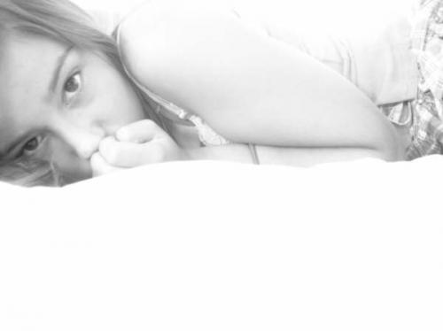 Fotografia de Soraya - Galeria Fotografica: ●..ѕσяαуα...● - Foto: sora1