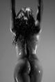 Fotografo: arte foto chile - Foto Galeria: desnudos 1 - Fotografía: f1