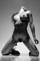 Fotografo: arte foto chile - Foto Galeria: desnudos 1 - Fotografía: f3