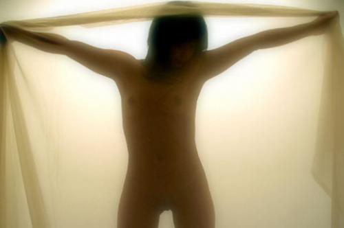 Fotografia de arte foto chile - Galeria Fotografica: desnudos 1 - Foto: f12