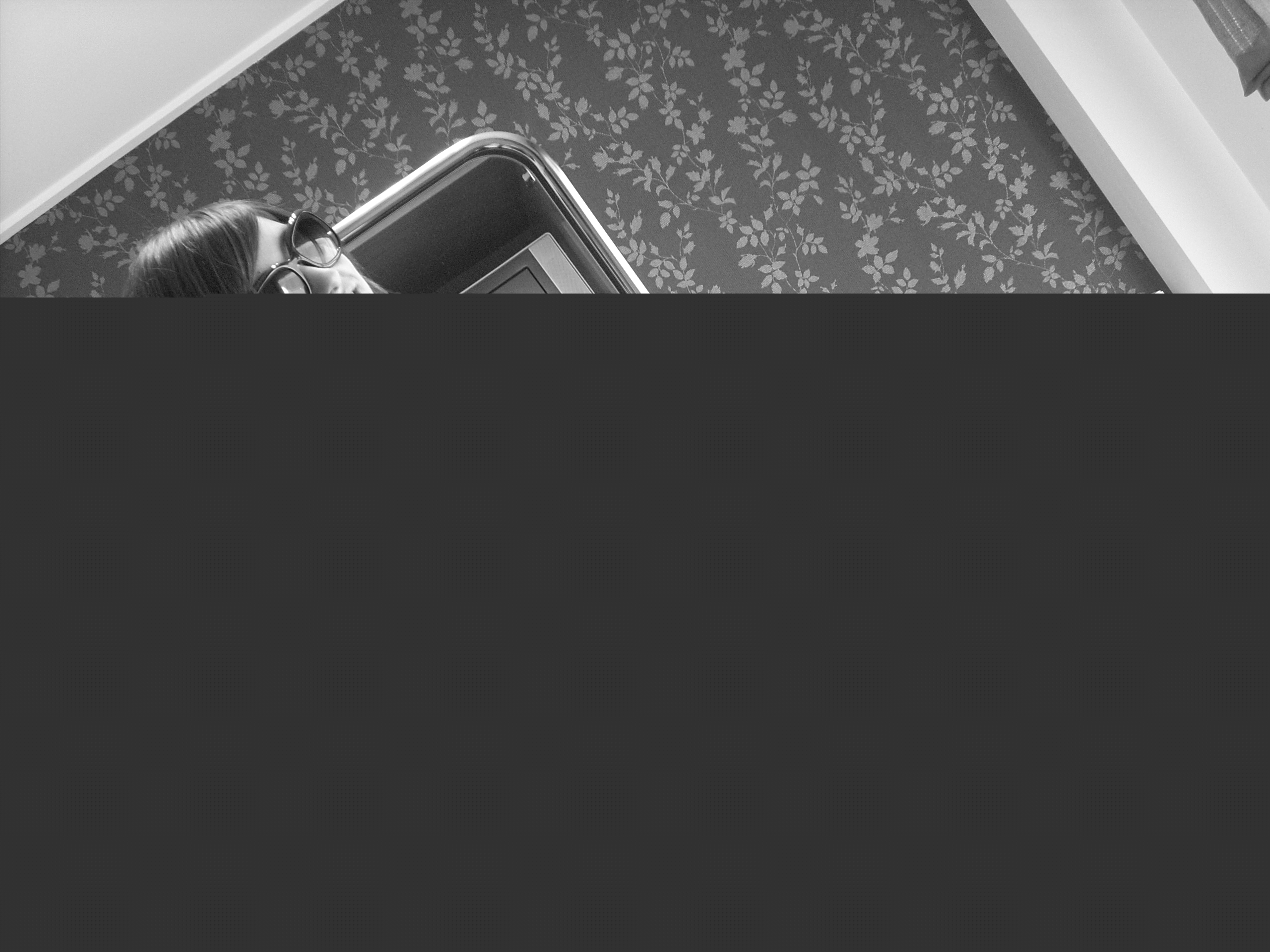 Fotografia de Soraya - Galeria Fotografica: ●..ѕσяαуα...● - Foto: sora 8