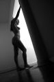 Fotos de arte foto chile -  Foto: desnudos 1 - 