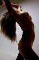 Foto de  arte foto chile - Galería: desnudos 1 - Fotografía: 