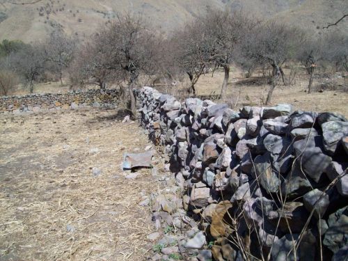 Fotografia de ATILIO GONZALEZ - Galeria Fotografica: PAISAJES VARIOS - Foto: 