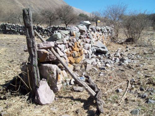 Fotografia de ATILIO GONZALEZ - Galeria Fotografica: PAISAJES VARIOS - Foto: 