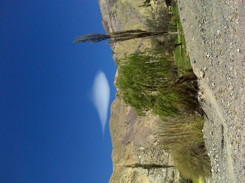 Fotografia de ATILIO GONZALEZ - Galeria Fotografica: PAISAJES VARIOS - Foto: 