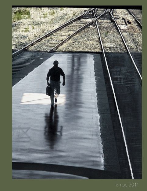 Fotografia de roc fotoIlustracion - Galeria Fotografica: alojo - Foto: 