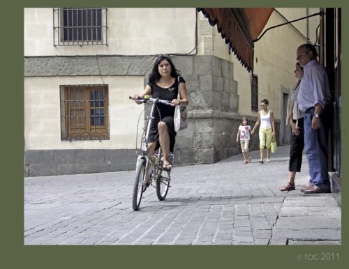 Fotografia de roc fotoIlustracion - Galeria Fotografica: alojo - Foto: 