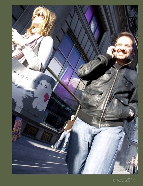 Fotografia de roc fotoIlustracion - Galeria Fotografica: alojo - Foto: 