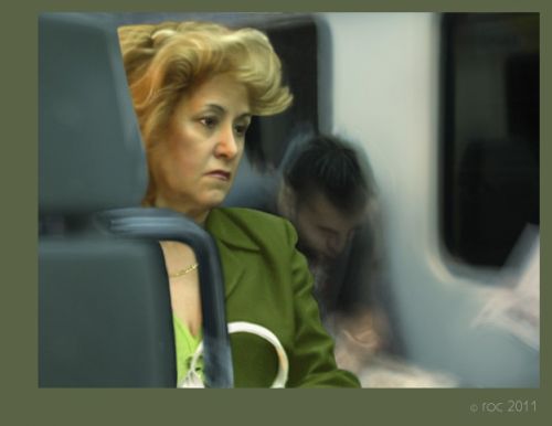 Fotografia de roc fotoIlustracion - Galeria Fotografica: alojo - Foto: 