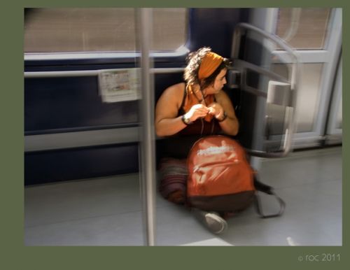 Fotografia de roc fotoIlustracion - Galeria Fotografica: alojo - Foto: 