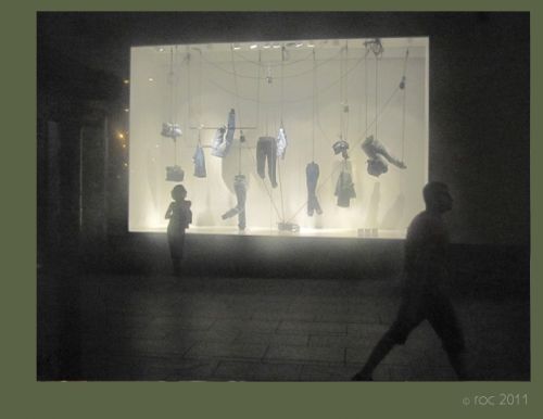 Fotografia de roc fotoIlustracion - Galeria Fotografica: alojo - Foto: 