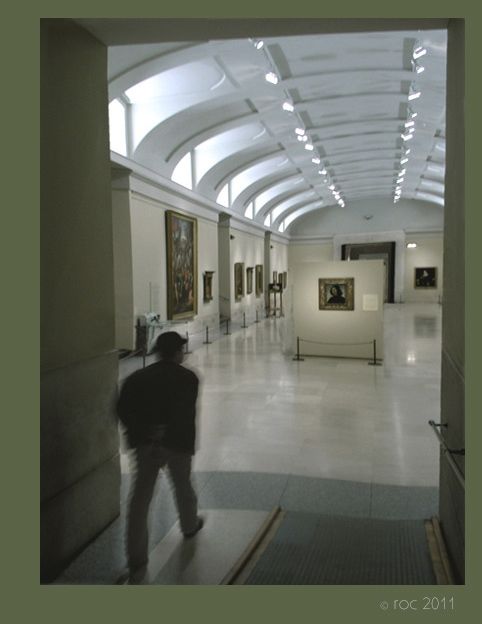 Fotografia de roc fotoIlustracion - Galeria Fotografica: alojo - Foto: 