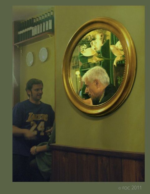 Fotografia de roc fotoIlustracion - Galeria Fotografica: alojo - Foto: 