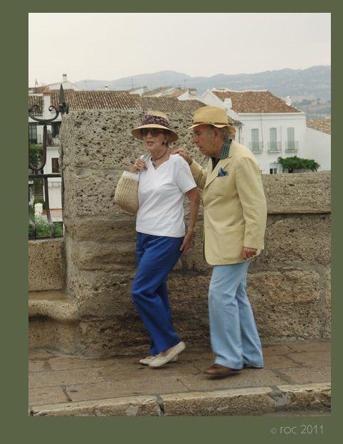 Fotografia de roc fotoIlustracion - Galeria Fotografica: alojo - Foto: 