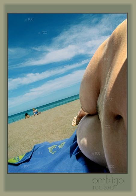 Fotografia de roc fotoIlustracion - Galeria Fotografica: deNatura - Foto: 