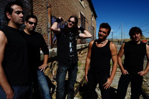 Fotografia de disegnarte - Galeria Fotografica: Grupo - Foto: 