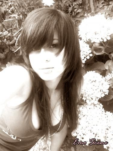 Fotografia de NISYAHAM LEON - Galeria Fotografica: NISYAHAM - Foto: 