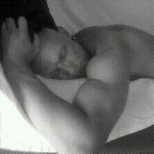 Fotografia de dracox - Galeria Fotografica: fotos no profesionales - Foto: 