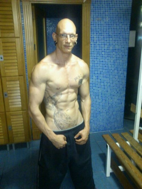 Fotografia de dracox - Galeria Fotografica: fotos no profesionales - Foto: 