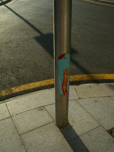 Fotografia de Jvalverde - Galeria Fotografica: Variadas - Foto: 