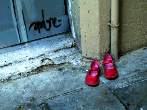 Fotografia de Jvalverde - Galeria Fotografica: Variadas - Foto: 