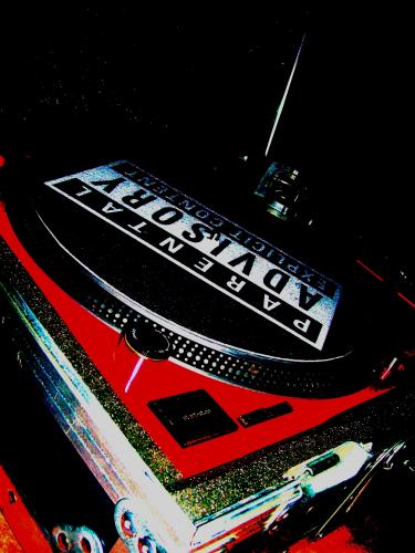 Fotografia de Jvalverde - Galeria Fotografica: Variadas - Foto: la caja de musica