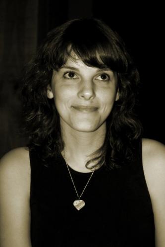 Fotografia de DarelDark - Galeria Fotografica: Retratos - Foto: 