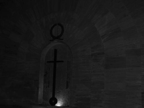 Fotografia de Tessa Calas - Galeria Fotografica: Mis promogenitas - Foto: Cree en mi