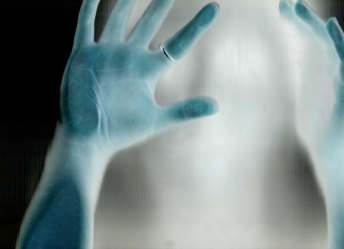 Fotografia de rociog - Galeria Fotografica: Retratos - Foto: retarto5