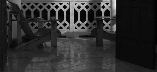 Fotografia de Tessa Calas - Galeria Fotografica: Mis promogenitas - Foto: Soleadad 1