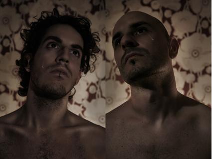 Fotografia de MISSOMMI - Galeria Fotografica: Editorial - Foto: locura