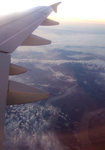 Fotografia de ssf - Galeria Fotografica: fotos de ssf - Foto: amsterdam