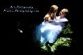 Fotos de Pierre Visual Studio -  Foto: TRASH THE DRESS en Cenote - RIVIERA MAYA - Mexico - 
