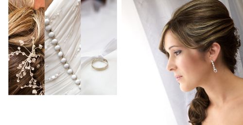 Fotografia de Juan Carlos Artero Photography - Galeria Fotografica: BODAS - Foto: 