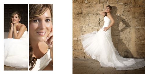 Fotografia de Juan Carlos Artero Photography - Galeria Fotografica: BODAS - Foto: 