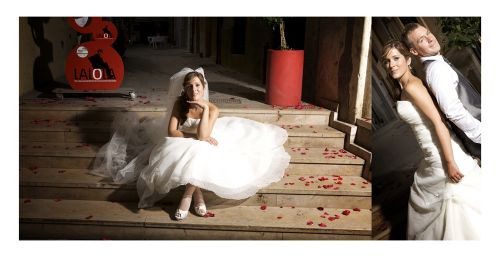 Fotografia de Juan Carlos Artero Photography - Galeria Fotografica: BODAS - Foto: 