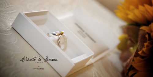 Fotografia de Juan Carlos Artero Photography - Galeria Fotografica: BODAS - Foto: 