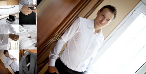 Fotografia de Juan Carlos Artero Photography - Galeria Fotografica: BODAS - Foto: 