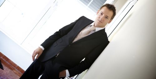 Fotografia de Juan Carlos Artero Photography - Galeria Fotografica: BODAS - Foto: 