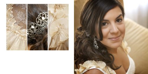 Fotografia de Juan Carlos Artero Photography - Galeria Fotografica: BODAS - Foto: 