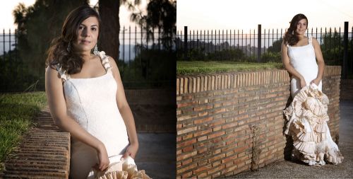 Fotografia de Juan Carlos Artero Photography - Galeria Fotografica: BODAS - Foto: 